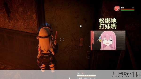 辐射4手游伙伴友好度速刷技巧大揭秘