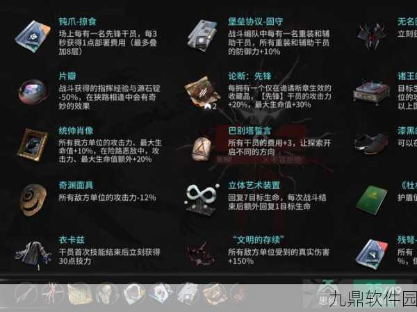 手游资讯，四大硬核动作游戏难易度排行解析