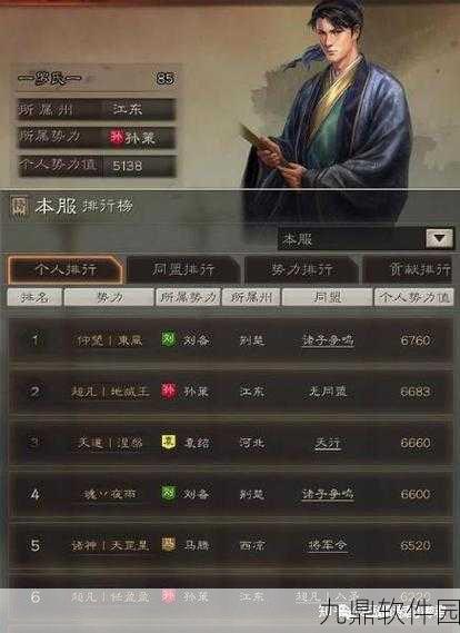 三国志，战略版白板武将几级开4级地全面解析