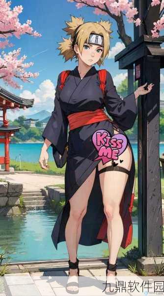手游资讯,深入解析一人之下手游奔流掌画像附魔全攻略