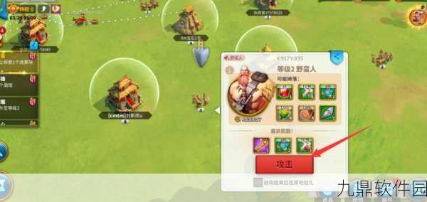 万国觉醒手游深度解析，本多忠胜技能效果全览