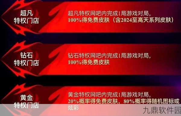 手游资讯，揭秘在家轻松享受LOL网吧特权的实用方法