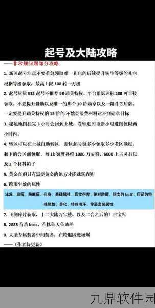 贪玩传奇世界,战斗力飙升秘籍与实力提升攻略