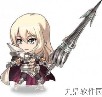 梦幻模拟战手游阿瑞安赫德转职路线深度解析