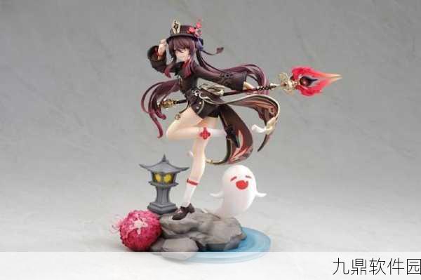 原神胡桃联动冈本003安全套,跨界合作带来全新游戏体验