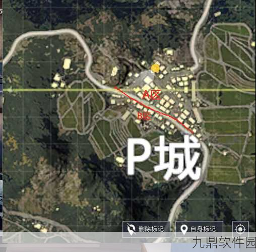 绝地求生刺激战场近战模式玩法全攻略