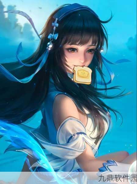 西施债务风波引热议，手机搜狐网成求解新平台
