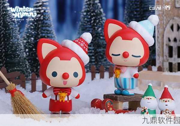 崩坏3迷你雪人获取攻略全解析