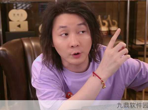 王者荣耀直播界风云,张大仙人气遭平台锁定,低调谦逊形象引发热议