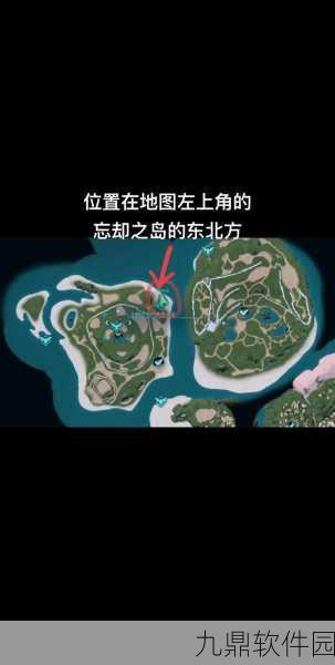 手游资讯，幻兽帕鲁据点作用全面解析，新版本更新亮点纷呈