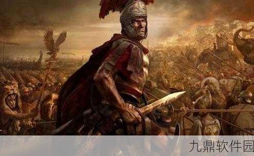 耶鲁士机械士兵揭秘,深入探索手游伊洛纳中的机械奇观