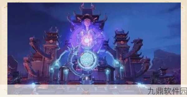 梦幻西游手游深度揭秘,阴曹地府的独特魅力与全面玩法攻略