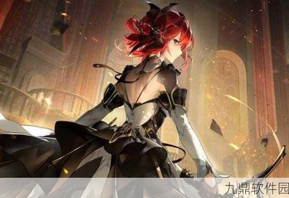 深空之眼S雅典娜，神格路线优选及实战技巧全揭秘