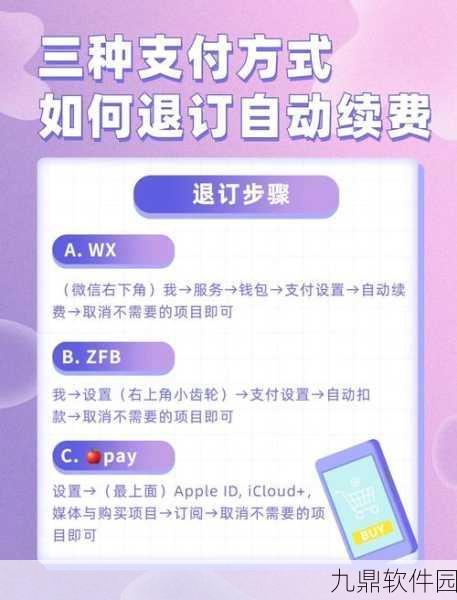 手游资讯,轻松掌握芒果TV自动续费取消方法,畅享无忧游戏时光