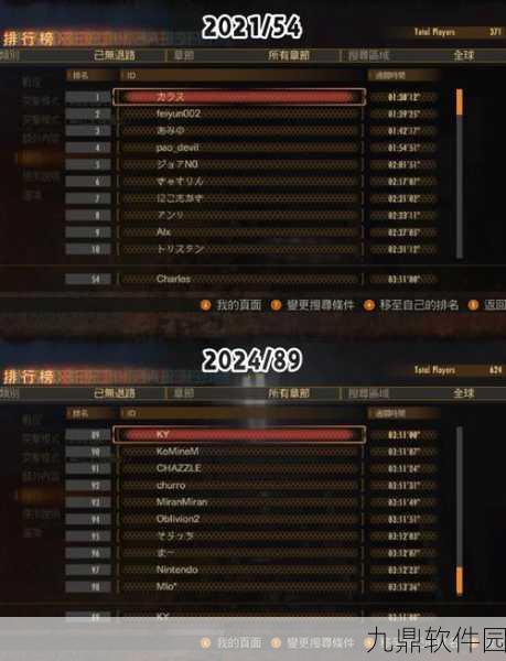 生化危机启示录HD，鬼船关卡全面通关秘籍与技巧深度解析
