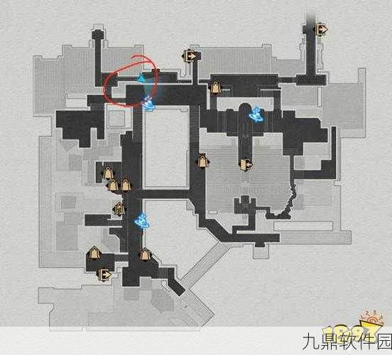 崩坏，星穹铁道折冲妙算唱片获取攻略