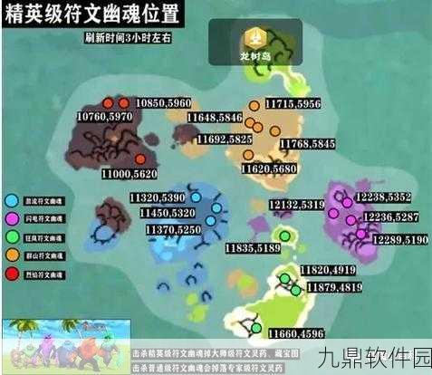 探索无尽奇幻世界，创造与魔法离线挂机致富秘术大揭秘