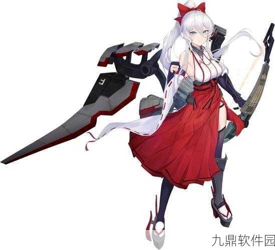 手游资讯指令,深入解析苍蓝誓约战术大全