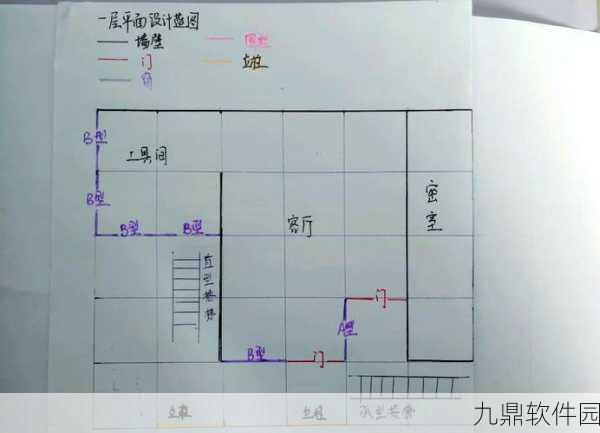 手游资讯，明日之后庄园全产物概览深度解析