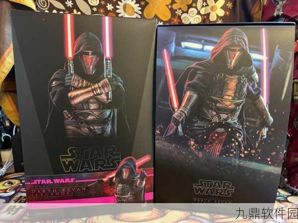 星球大战,旧共和国武士2LightSide角色及装备深度解析