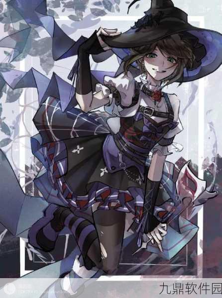 庄园迷雾再起，揭秘第五人格中脱颖而出的角色魅力