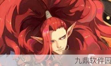 手游资讯,深入解析阴阳师智走棋酒吞童子技能