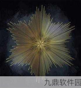 泰拉瑞亚手机版天使光环,闪耀你的冒险之旅
