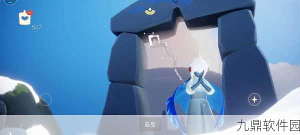 光遇遇境小船消失之谜，还会回归吗？