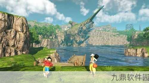 林草帽魔兽世界手游,探索未知冒险之旅的全新版本更新资讯