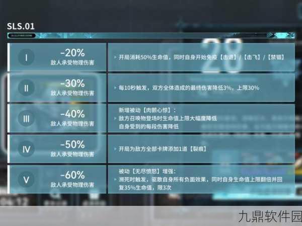 泰拉瑞亚手游资讯,揭秘屠夫链锯的获取方式与独特魅力