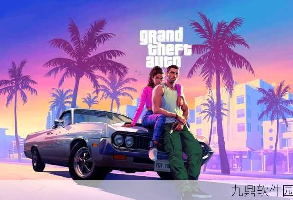 GTA5手游版,揭秘头盔抬起操作与最新游戏资讯