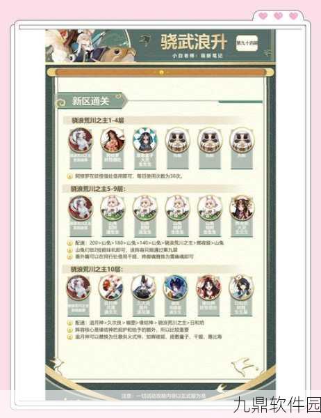 阴阳师百闻牌秘闻第六章第二关，策略与技巧深度解析