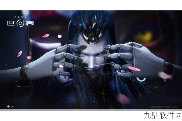 王者荣耀元歌深度攻略指南,解锁傀儡师的无限可能
