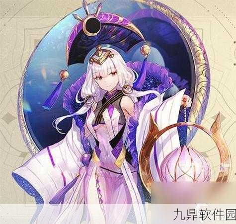 山海镜花，星夜螈黑蛋获取攻略大揭秘