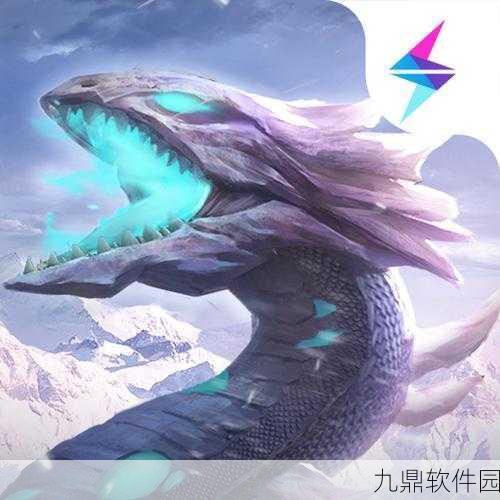 冰原守卫者新手必看，科学建设据点，稳固防线的全面指南