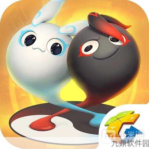 手游资讯,揭秘一起来捉妖扔球技巧,助你成为捉妖大师