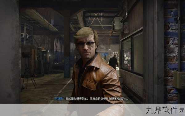 使命召唤12黑色行动3僵尸模式，全面攻略与击杀影子人秘诀