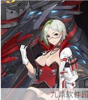 零之战线战姬获取攻略全解析，助你打造无敌战队