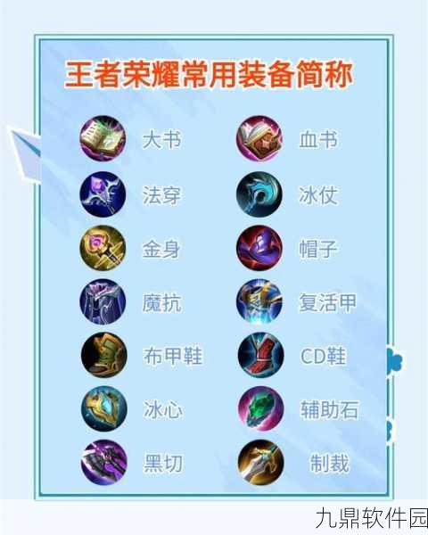 剑之荣耀手游装备分解玩法指南与功能全面解析