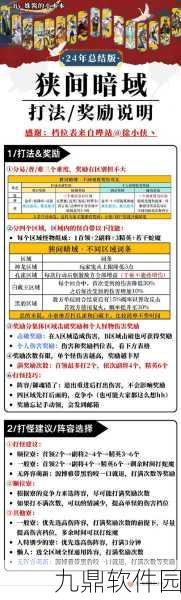 奥拉星手游深度攻略,安彼德五回合生存战全面技巧解析