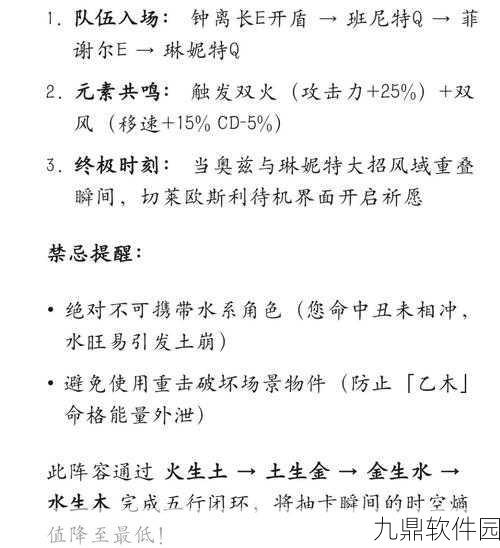 命运冠位指定，揭秘抽卡秘籍，稀有英灵玄学抽卡技巧大公开