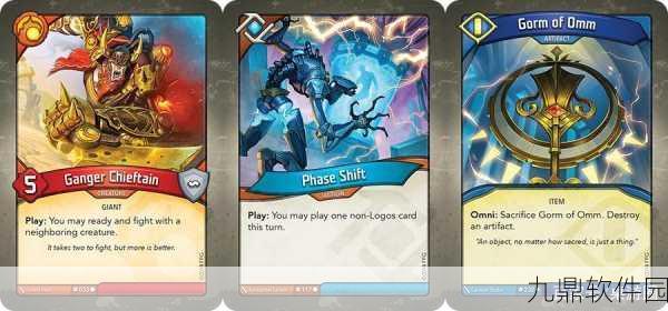 少年驱魔教团手游震撼发布,魔幻策略卡牌新纪元