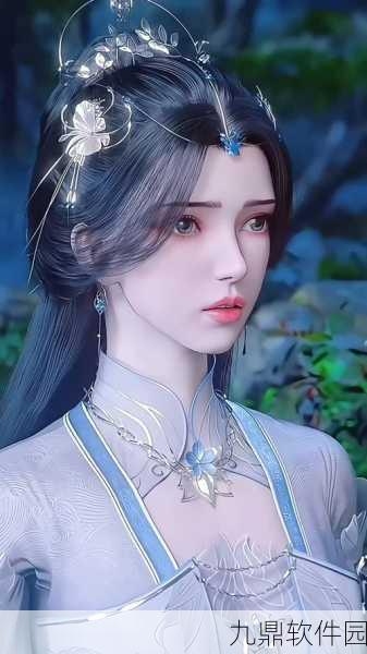 王者荣耀婉儿新皮肤笔舞春风沉浸体验深度解析