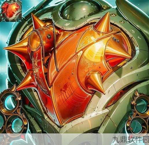LOL高性价比小件装备盘点,无需急于合成大件