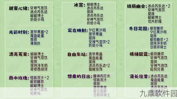 崩坏,星穹铁道神奇扑满在哪里活动全攻略