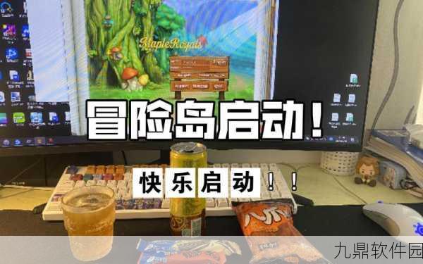 新游戏发布资讯，轻松放置，表情包大冒险——放置表情工厂震撼登场