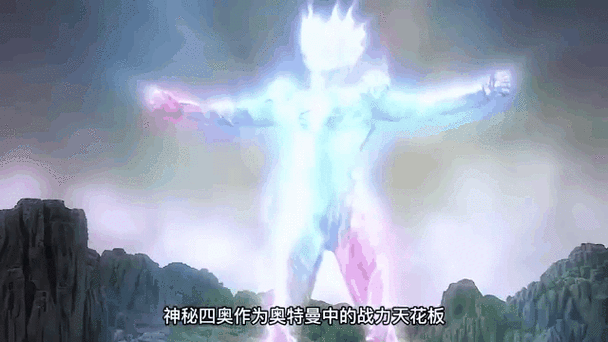 冰原守卫者龙鳞的奥秘,解锁全新战力与神秘奖励