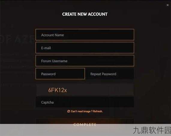 魔兽世界乌龟服一命模式震撼上线,挑战你的极限冒险之旅