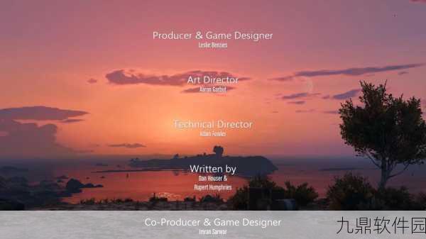 PC版GTA5线上联机游玩全攻略，畅游虚拟世界的终极指南