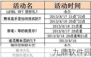 真人VR恋爱新纪元,恋爱进行时九游版最新版震撼发布